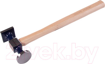 Молоток King TONY 9CF120