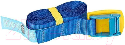 Фиксатор багажа Alca 405300