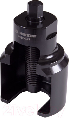 Съемник King TONY 9HBE4-47