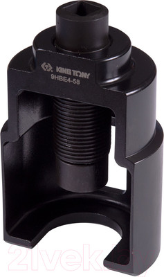 Съемник King TONY 9HBE4-58