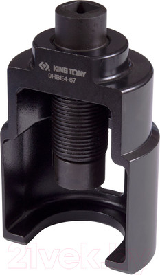 Съемник King TONY 9HBE4-67