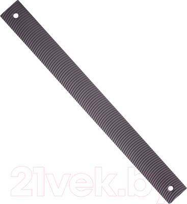 Рихтовочное полотно для кузовных работ King TONY 9CM209