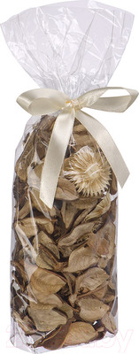 Набор ароматических саше Вещицы С ароматом ванили / YW-SUH03