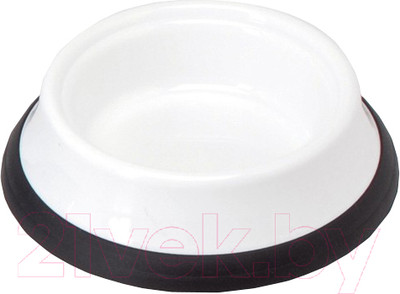 Миска для животных Camon C020/C