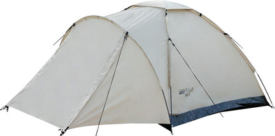 Палатка Tramp Lite Fly 2 Sand / TLT-041s