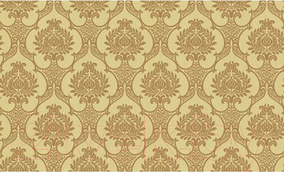 Виниловые обои Палитра 7350-77