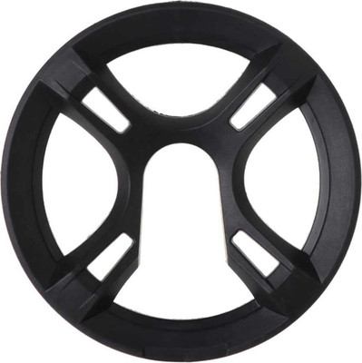 Защита системы велосипедной FAVORIT SXH-P16-42T