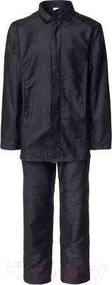 Костюм рабочий Магнолия Прометей Молескин (р-р 60-62/182-188)