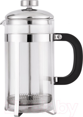 Френч-пресс Rosenberg R-660028