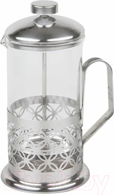 Френч-пресс Rosenberg R-660034