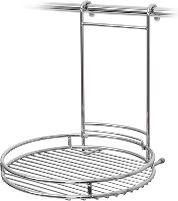 Полка для специй на рейлинг Rosenberg RWR-280006-1