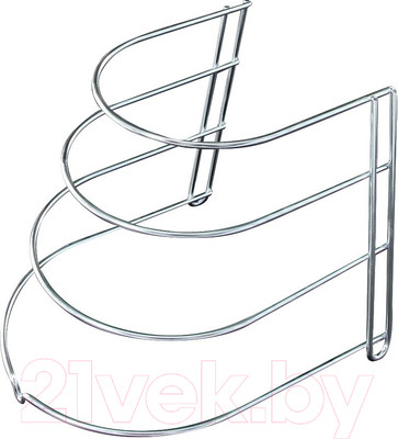 Подставка для сковородок Rosenberg RUS-270010 Zn