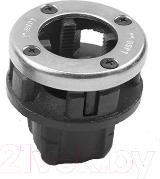 Клупп трубный Startul ST9320-1-1/4