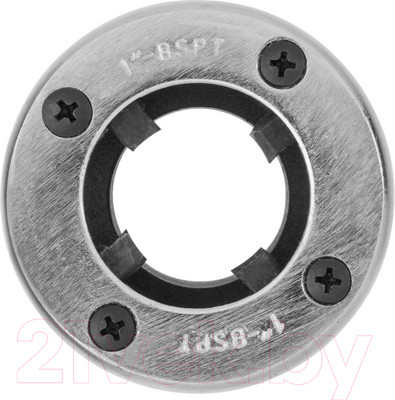 Клупп трубный Startul ST9320-1