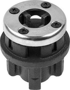 Клупп трубный Startul ST9320-1/2