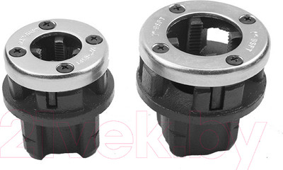 Клупп трубный Startul ST9320-3/4