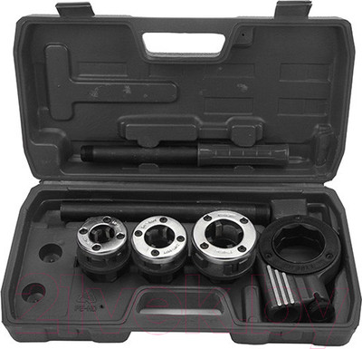 Резьбонарезной набор Startul ST9322