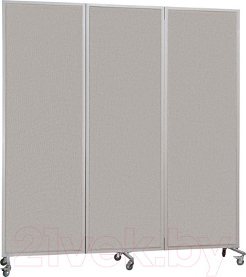 Ширма Shirmaby LMA-F3/SТ