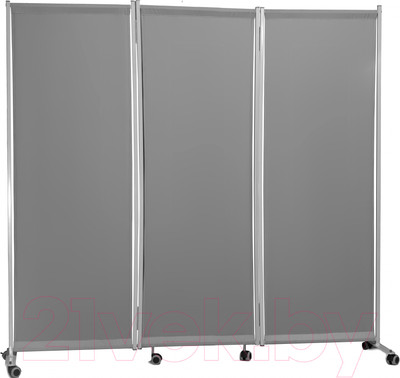 Ширма Shirmaby LMS-F3/T