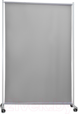 Ширма Shirmaby LMS-F1/T