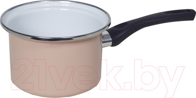 Ковш Сантэкс 1-4410400 (кофейный)