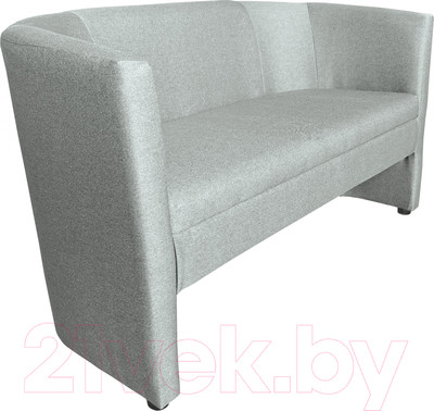 Диван Lama мебель Рико (Bahama Plus Linen)