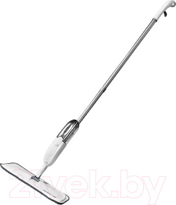Швабра-моп Galaxy GL 6470