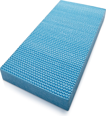 Фильтр для увлажнителя Philips AC4155/00