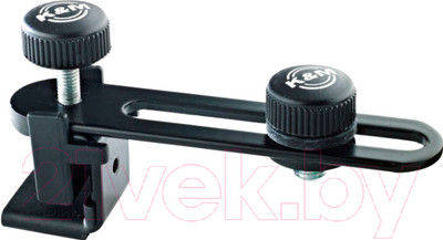 Держатель для микрофона Konig & Meyer 24035-300-55