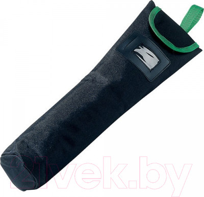 Чехол для пюпитра Konig & Meyer 10111-000-00