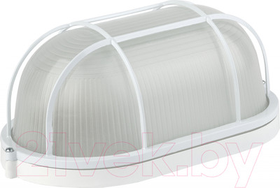 Бра уличное ЭРА НБП 04-100-002 / Б0048426