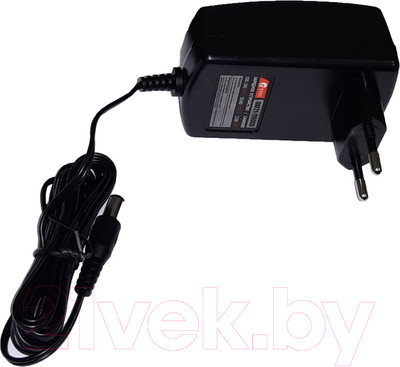 Зарядное устройство для электроинструмента Edon OAF21-1100CB (1001010618)