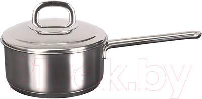 Ковш Kukmara SF-LDL1216M