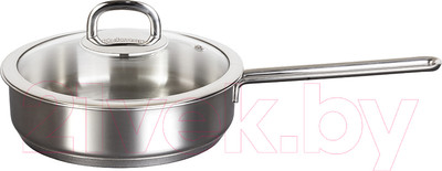 Сковорода Kukmara SF-FP1722G