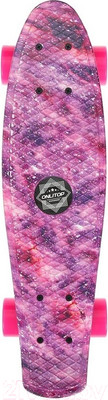 Пенни борд Onlytop 4636090