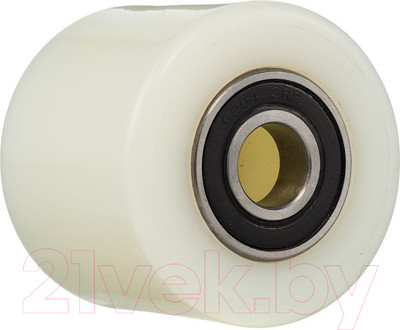 Ролик для тележки складской Стелла-техник R-02-1-70