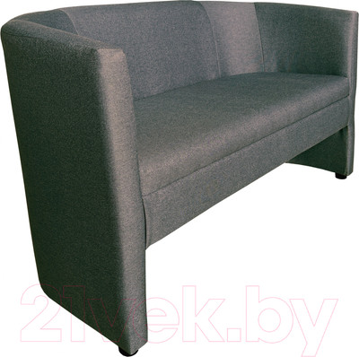 Диван Lama мебель Рико (Bahama Plus Stone)