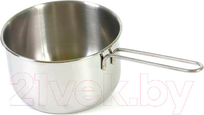 Ковш Amet 1с641