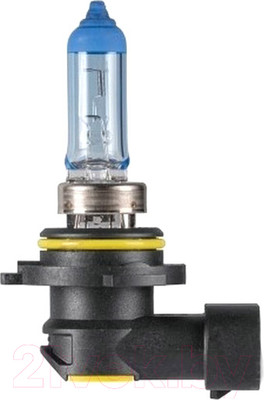 Автомобильная лампа Hella 8GH223498178