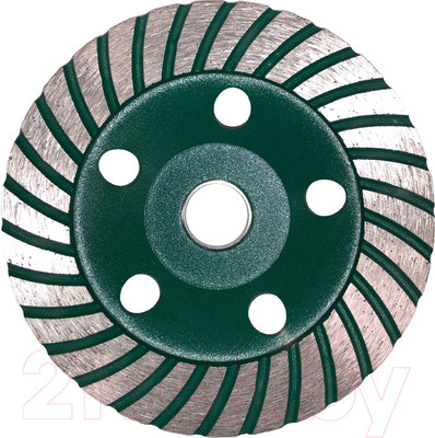 Алмазная чашка Волат 89050-125