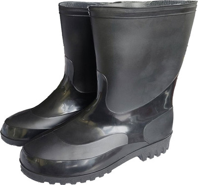 Сапоги рабочие Ботика 120 (р.45)