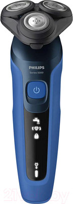 Электробритва Philips S5466/17