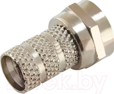 Коннектор TDM SQ1809-0021