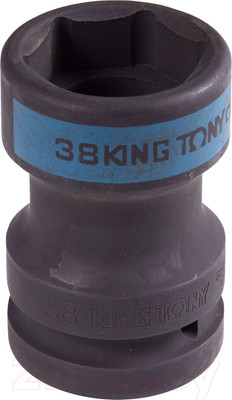 Головка слесарная King TONY 85452038M