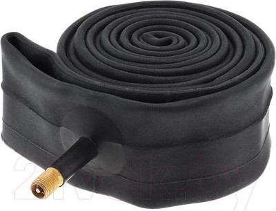 Камера для велосипеда Wanda 20x1.95/2.125 / WD-20