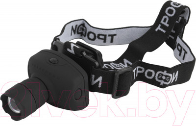 Фонарь Трофи GB-301 / Б0030187