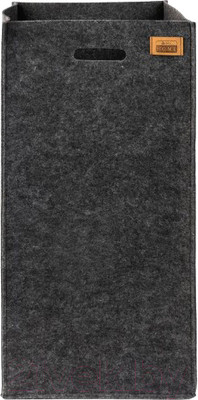 Органайзер для хранения EVA Classic / Я4711