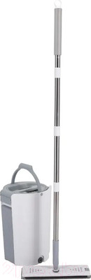 Набор для уборки Rosenberg R-800060