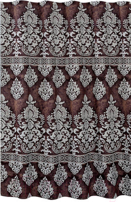 Шторка-занавеска для ванны Rosenberg R-730235