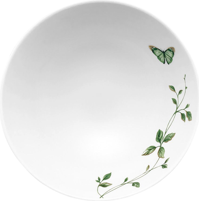 Салатник Cmielow i Chodziez Yvonne Margaret / G665-0093590